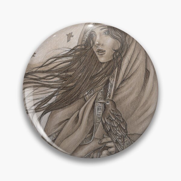 Item preview, Entropy designed and sold by Maria William Illustration.
