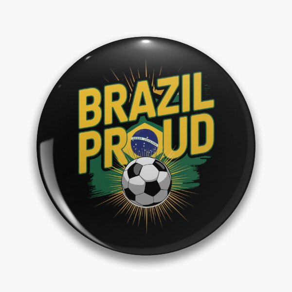 Item preview, North American Soccer Summer 2026 designed and sold by SuperCaseCenter.