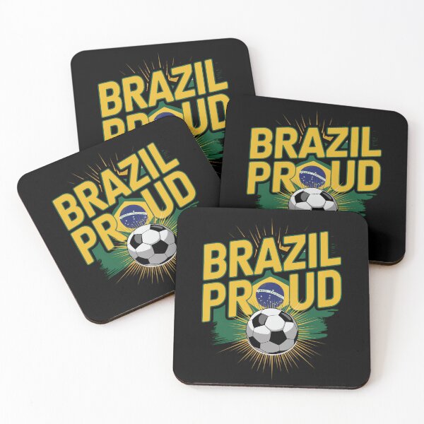 Item preview, North American Soccer Summer 2026 designed and sold by SuperCaseCenter.