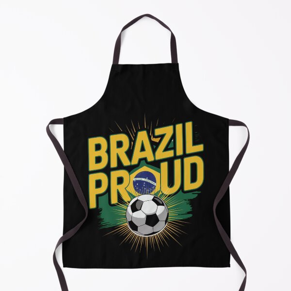 Item preview, North American Soccer Summer 2026 designed and sold by SuperCaseCenter.