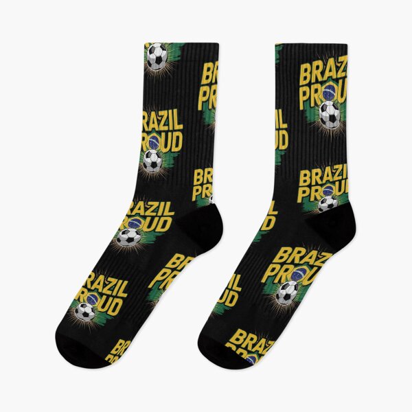 Item preview, North American Soccer Summer 2026 designed and sold by SuperCaseCenter.