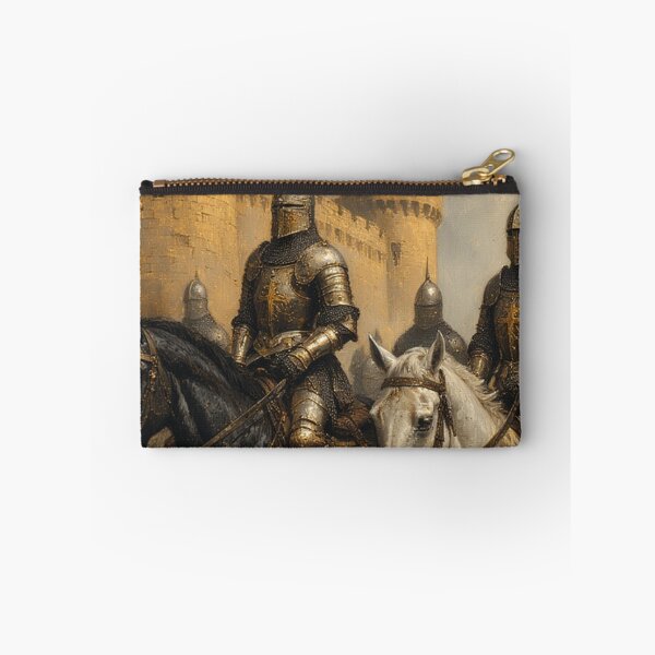Artikelvorschau, Mittelalterliche Ritterkunst entworfen und verkauft von TheDarkWardrobe.
