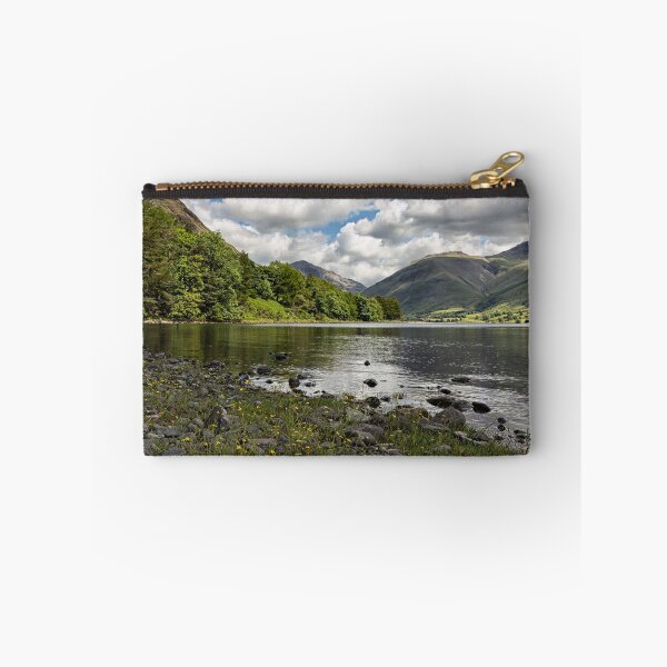 Item preview, Scafell Over Wastwater designed and sold by Reg-K-Atkinson.
