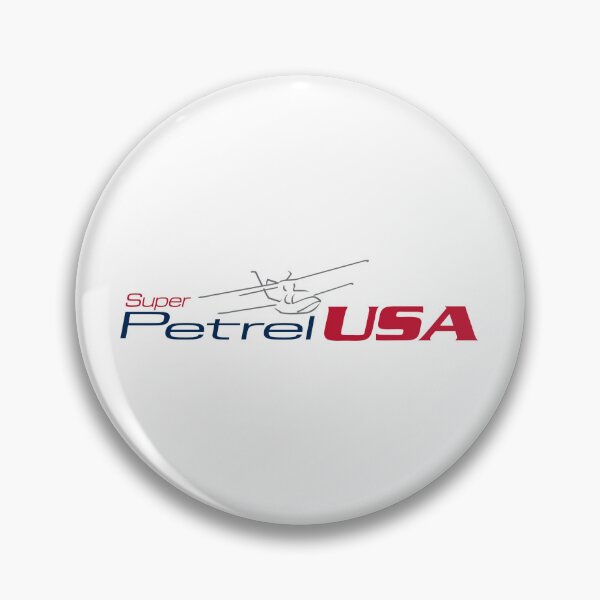 Item preview, Super Petrel USA Light Sport Sea Aircraft seaplanes designed and sold by PilotandPlane.
