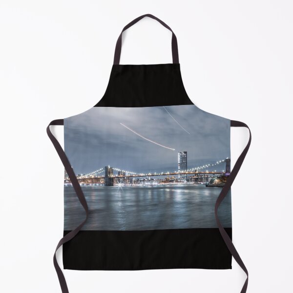 Item preview, Documenting Life One Frame At A Time  designed and sold by MK3Imagery.