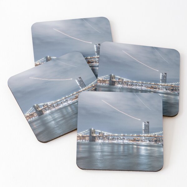 Item preview, Documenting Life One Frame At A Time  designed and sold by MK3Imagery.