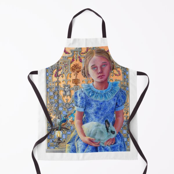 Item preview, Equilibrium designed and sold by Maria William Illustration.
