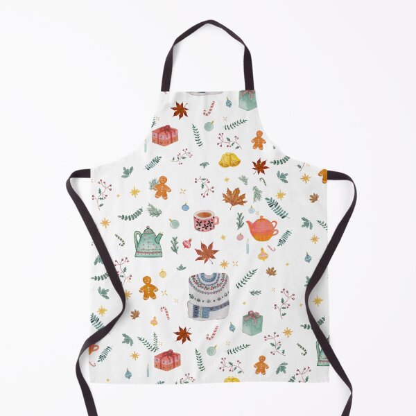 Item preview, Winter time designed and sold by qualalistudio.