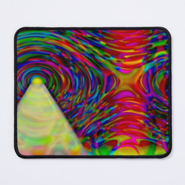 Item preview, Tunnel view... designed and sold by Harryucksche.