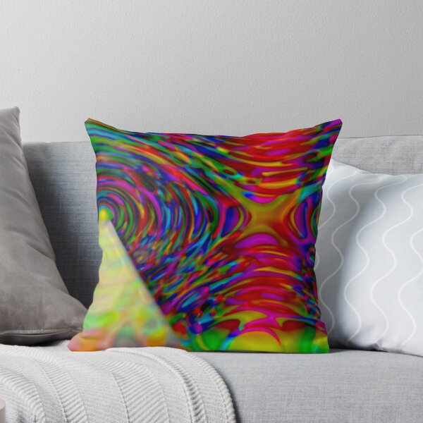 Item preview, Tunnel view... designed and sold by Harryucksche.