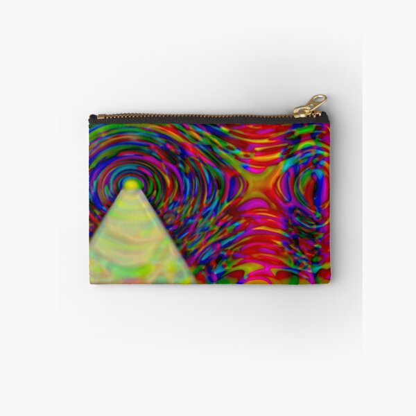 Item preview, Tunnel view... designed and sold by Harryucksche.