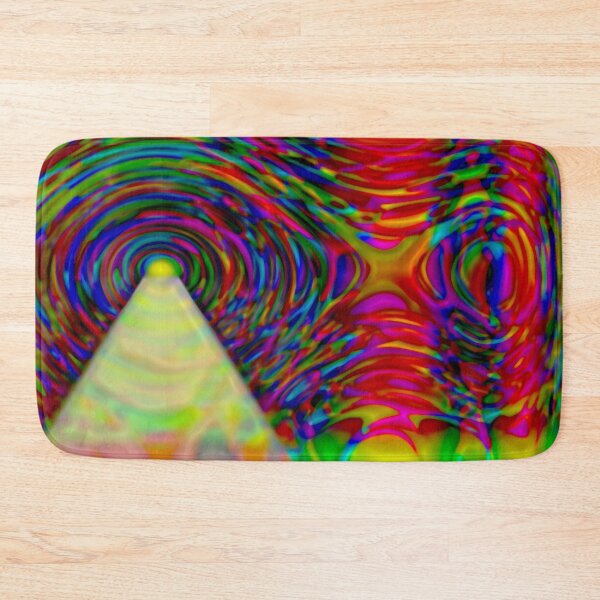 Item preview, Tunnel view... designed and sold by Harryucksche.