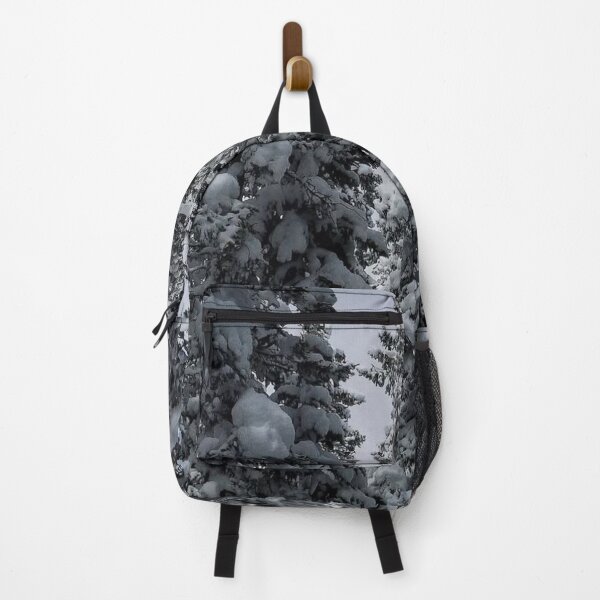 Item preview, Forged in the Quiet Ascent designed and sold by Real Pro. Designs.