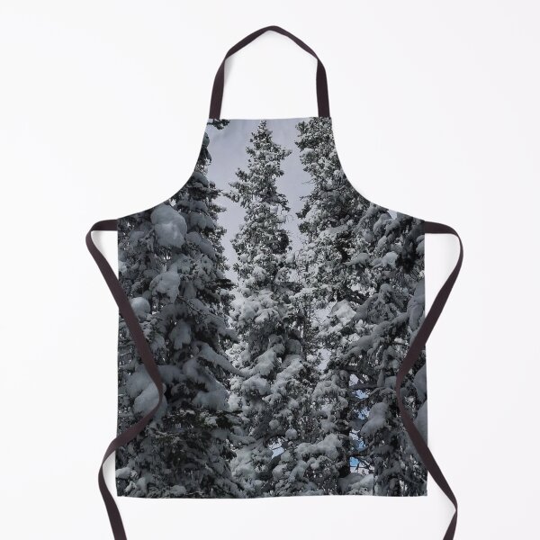 Item preview, Forged in the Quiet Ascent designed and sold by Real Pro. Designs.