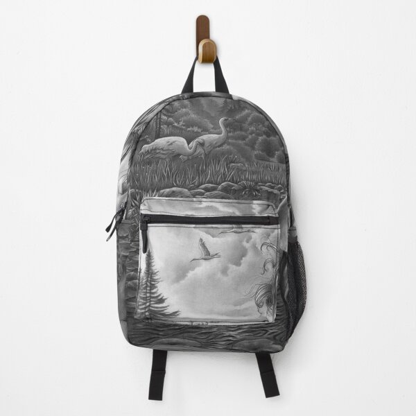 Item preview, Euphoria designed and sold by Maria William Illustration.