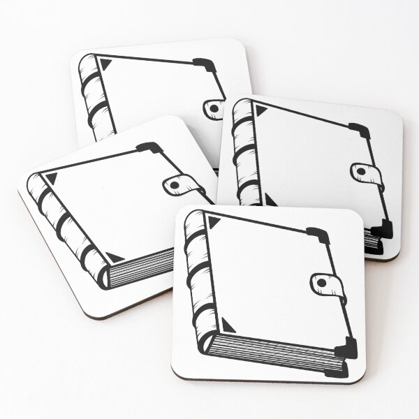 Item preview, Vintage Lock Book designed and sold by salinsiree.