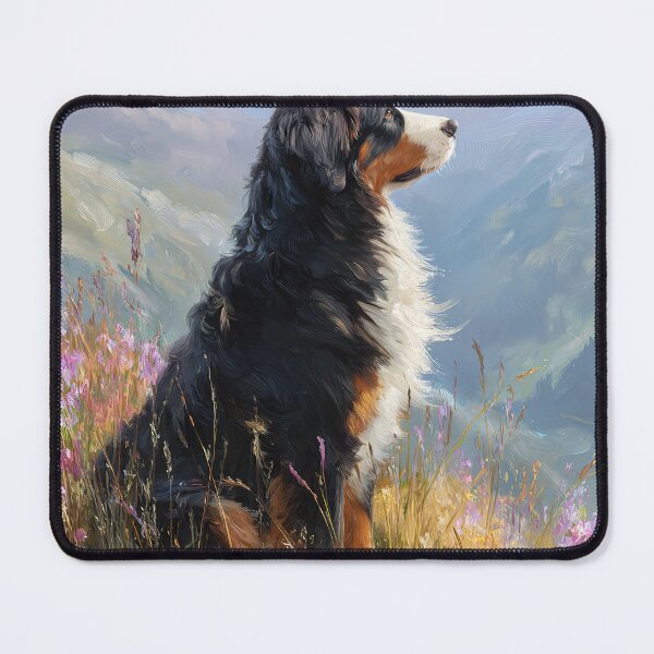 Item preview, Alpine Watchfulness designed and sold by Venon28.
