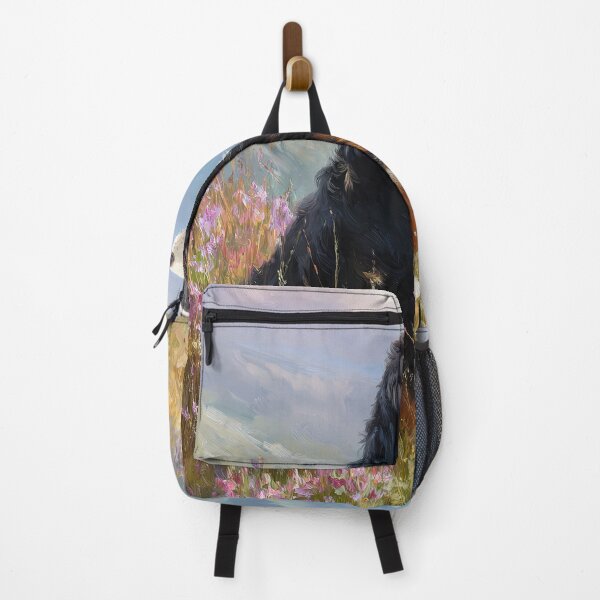 Item preview, Alpine Watchfulness designed and sold by Venon28.