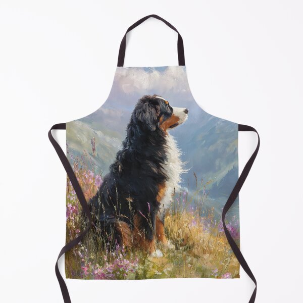 Item preview, Alpine Watchfulness designed and sold by Venon28.