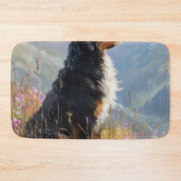 Item preview, Alpine Watchfulness designed and sold by Venon28.