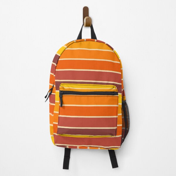 Item preview, Retro Stripes designed and sold by tonymagnerart.