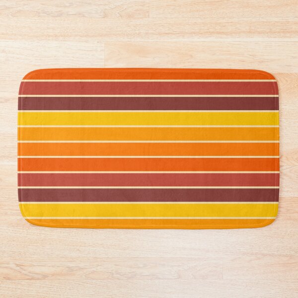 Item preview, Retro Stripes designed and sold by tonymagnerart.
