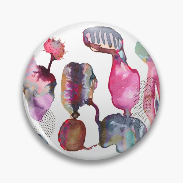 Item preview, You're weird but I love you designed and sold by Qualali Studio.