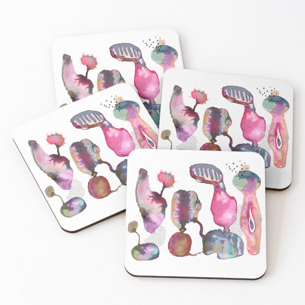Item preview, You're weird but I love you designed and sold by qualalistudio.