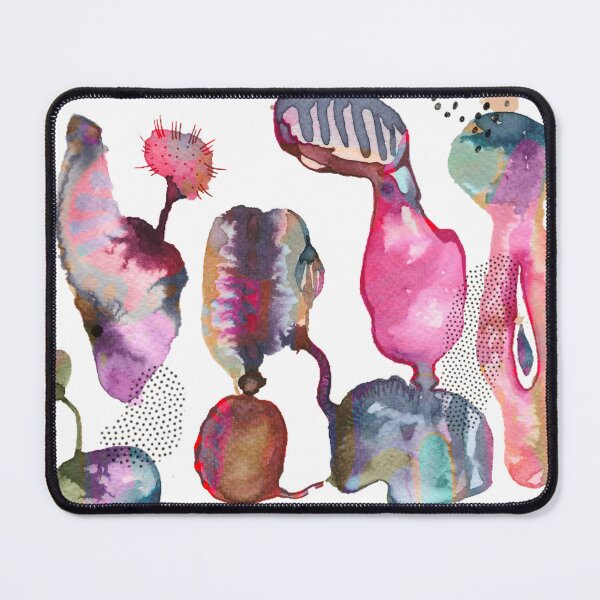 Item preview, You're weird but I love you designed and sold by qualalistudio.