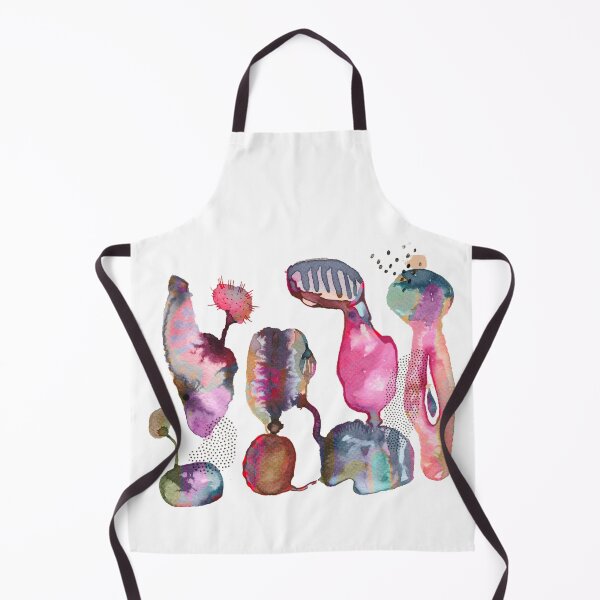 Item preview, You're weird but I love you designed and sold by qualalistudio.