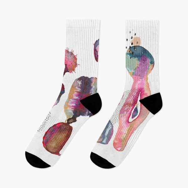 Item preview, You're weird but I love you designed and sold by Qualali Studio.