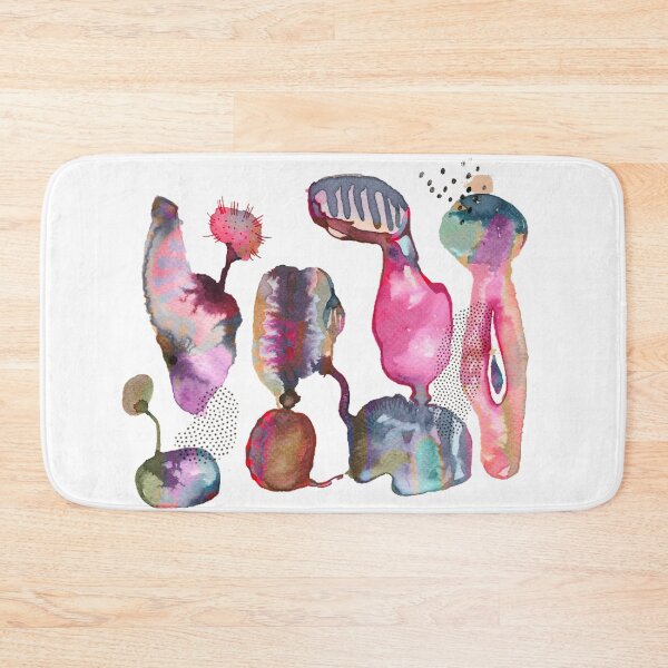 Item preview, You're weird but I love you designed and sold by qualalistudio.