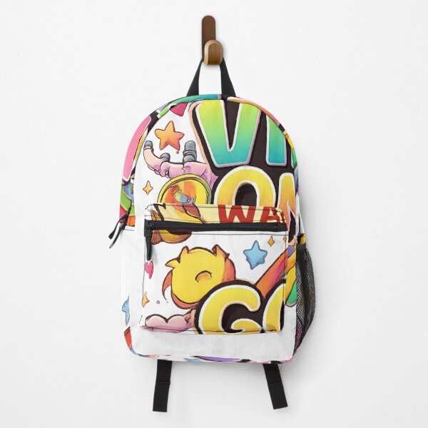 Item preview, Warning: Good Vibes Only designed and sold by Prayful.