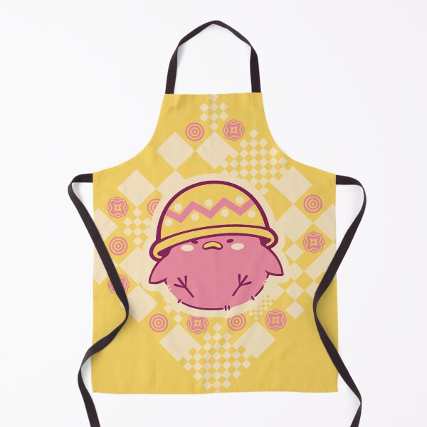Item preview, Spring Defender Chick designed and sold by Wondo.