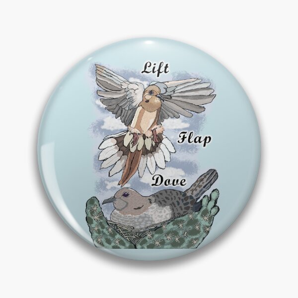 Item preview, These doves are better than live laugh love designed and sold by reallypathetic.