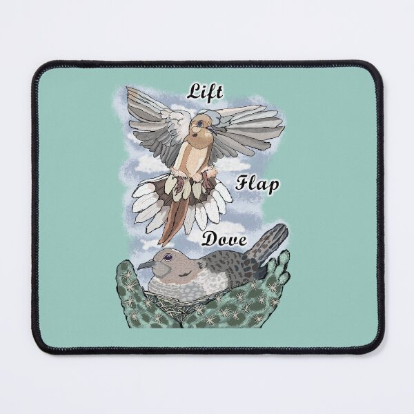 Item preview, These doves are better than live laugh love designed and sold by reallypathetic.