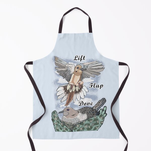 Item preview, These doves are better than live laugh love designed and sold by reallypathetic.