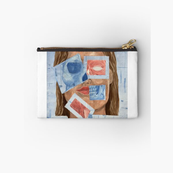 Item preview, It's What's Inside That Counts designed and sold by Noahkvart.