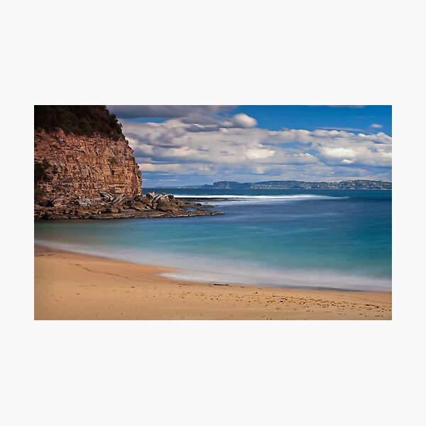 Daydreaming Photographic Print