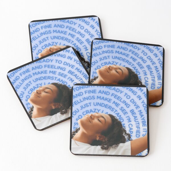 Item preview, Olivia Dean Dive Inspired Dreamy Vintage Music Illustration Soft Aesthetic designed and sold by layprotuninec.