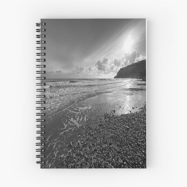 Item preview,  Isle Of Wight Shanklin Beach designed and sold by Londonimages.