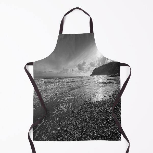 Item preview,  Isle Of Wight Shanklin Beach designed and sold by Londonimages.