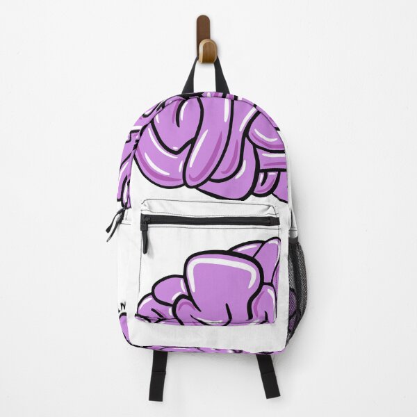 Item preview, Mental Brain designed and sold by Hellegant Designs.