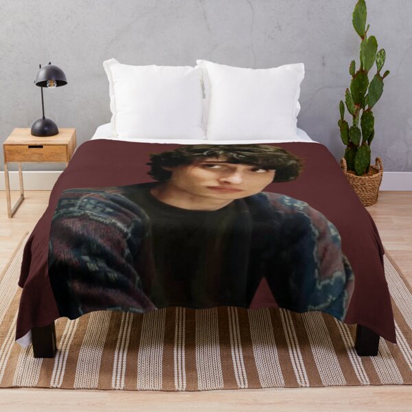 Item preview, mike designed and sold by chickensoupshop.