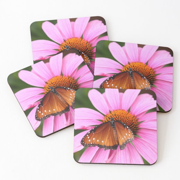 Item preview, Butterfly 8 designed and sold by ParisPoet.