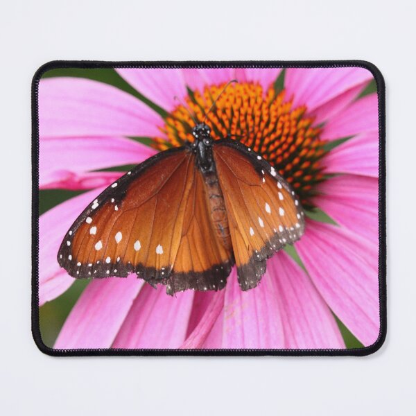 Item preview, Butterfly 8 designed and sold by ParisPoet.