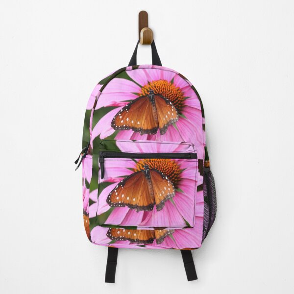 Item preview, Butterfly 8 designed and sold by ParisPoet.