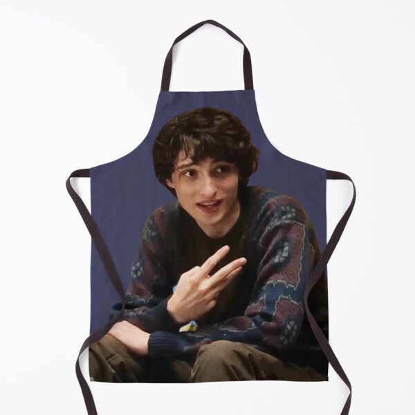 Item preview, MIKE designed and sold by chickensoupshop.