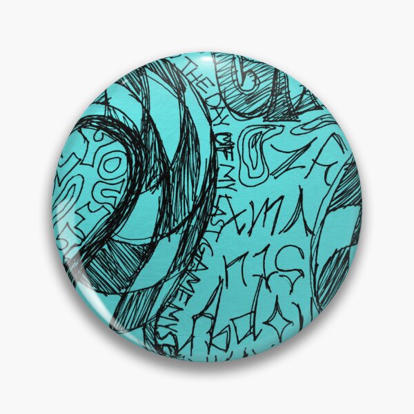 Item preview, expressionistic dragon sketch designed and sold by teasedrawings.