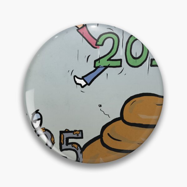Item preview, 2026 New year designed and sold by matan kohn.